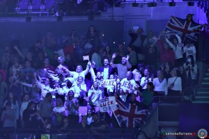 wag aa final ph simone ferraro sfa01498 copia